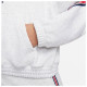 Jordan Γυναικείο φούτερ Paris Saint Germain Fleece